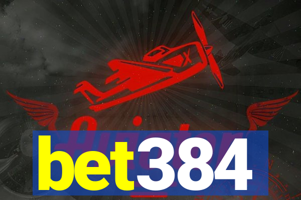 bet384