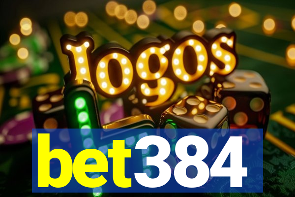 bet384