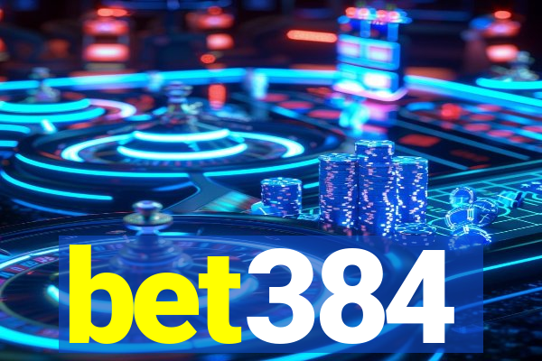 bet384