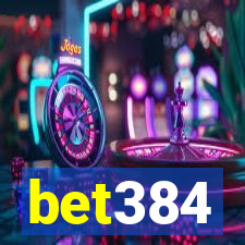 bet384