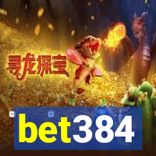 bet384