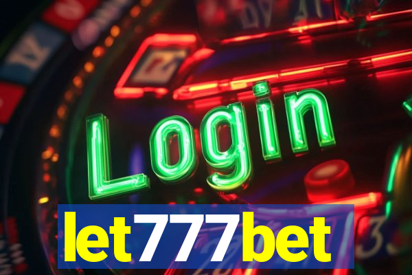 let777bet