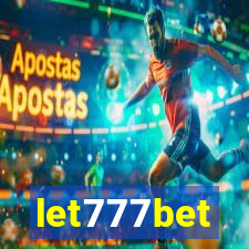 let777bet