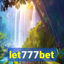 let777bet