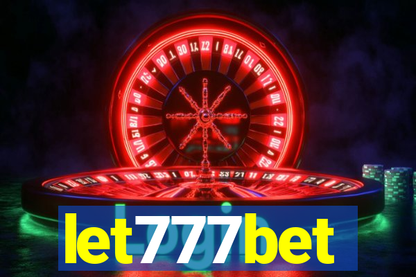 let777bet