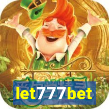 let777bet