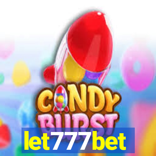 let777bet