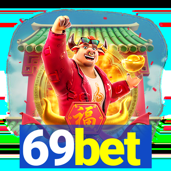 69bet