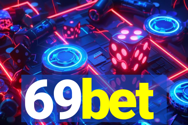 69bet