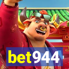 bet944