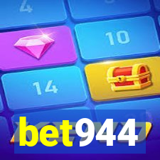 bet944