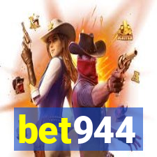 bet944