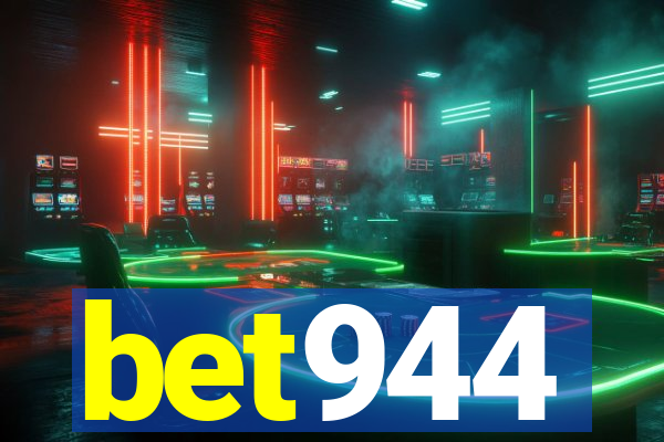 bet944