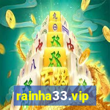 rainha33.vip