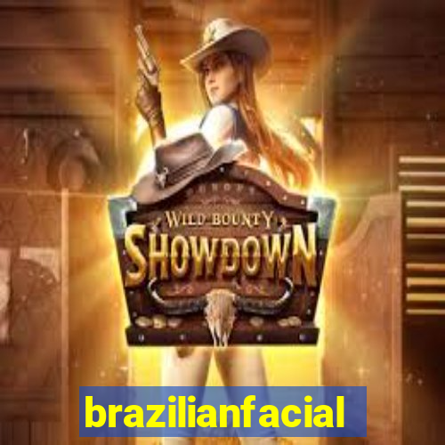 brazilianfacial