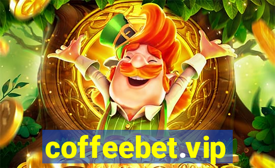 coffeebet.vip