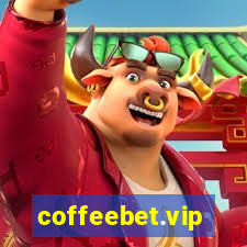 coffeebet.vip