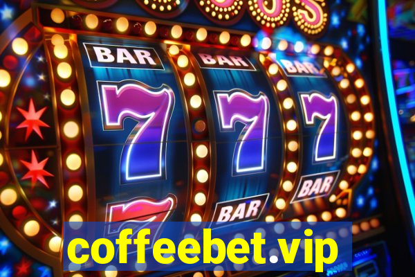 coffeebet.vip