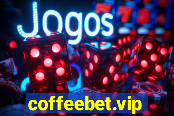 coffeebet.vip