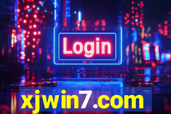 xjwin7.com