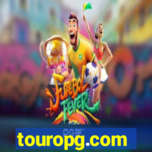 touropg.com