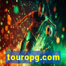 touropg.com