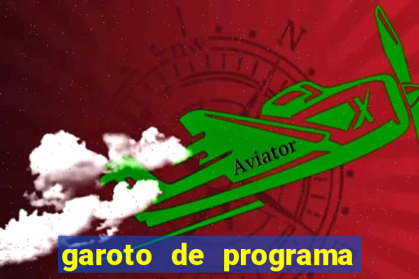 garoto de programa porto velho