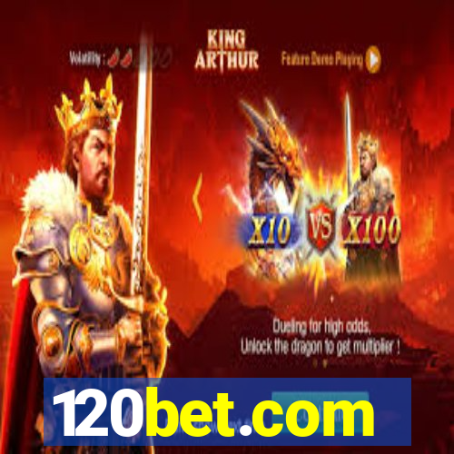 120bet.com