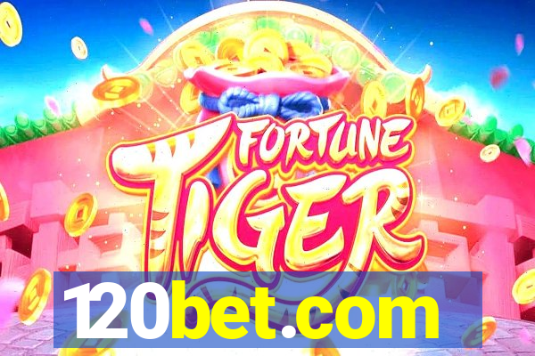 120bet.com