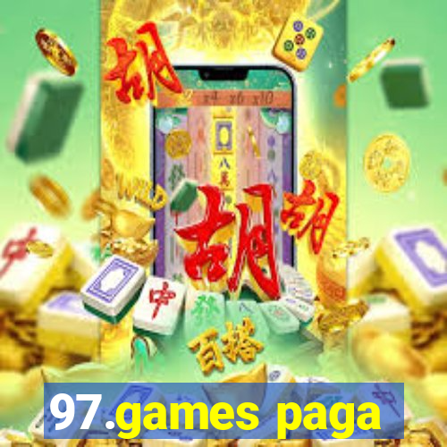 97.games paga