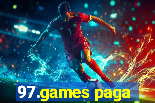 97.games paga