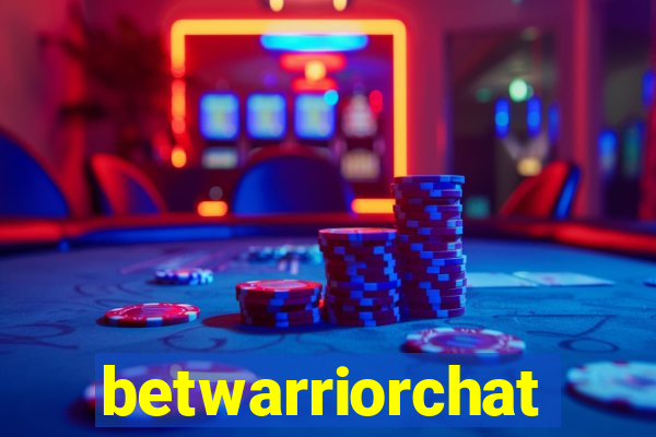 betwarriorchat