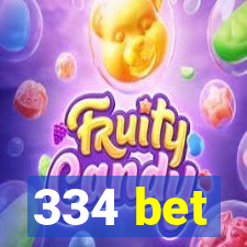 334 bet