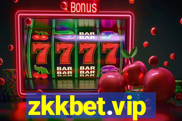 zkkbet.vip