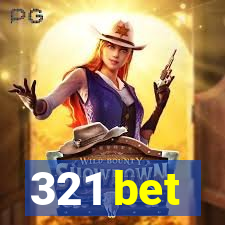 321 bet