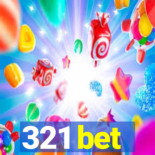 321 bet