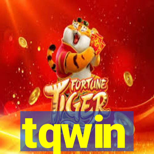 tqwin