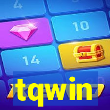 tqwin