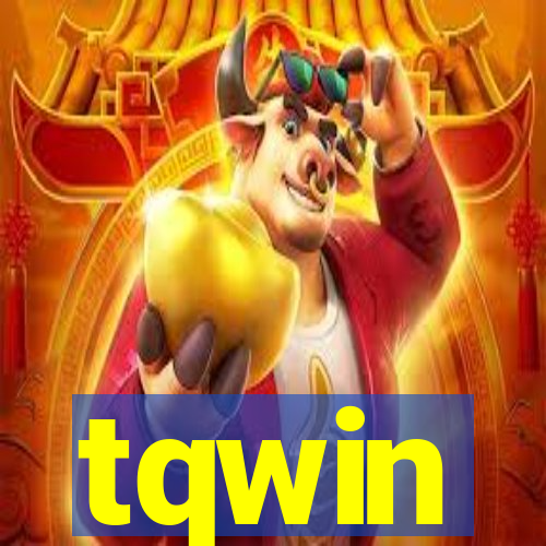 tqwin