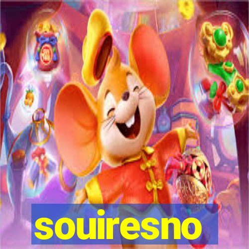 souiresno