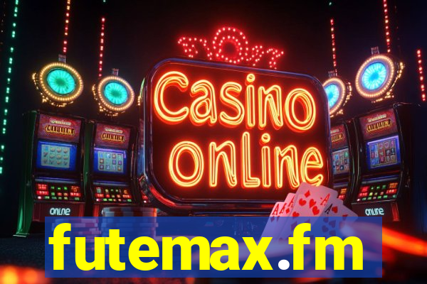 futemax.fm