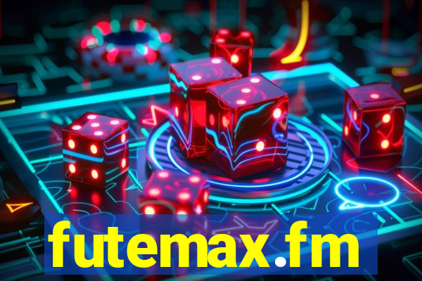 futemax.fm