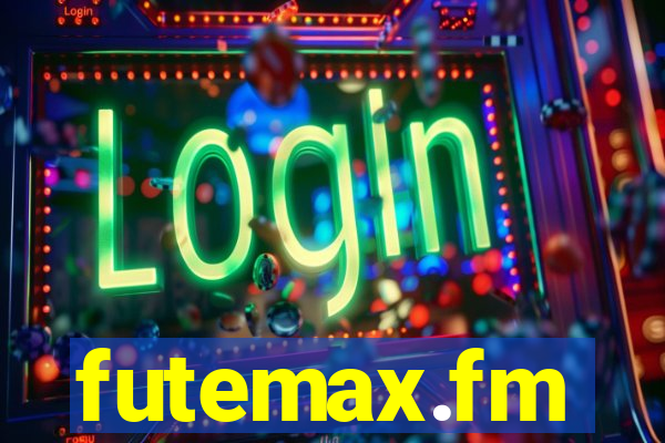 futemax.fm