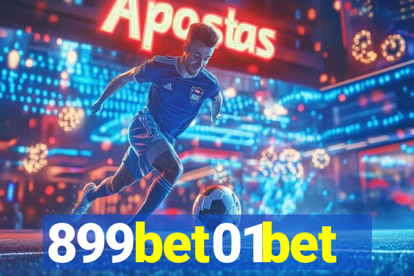 899bet01bet