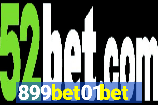 899bet01bet