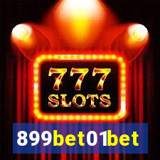 899bet01bet