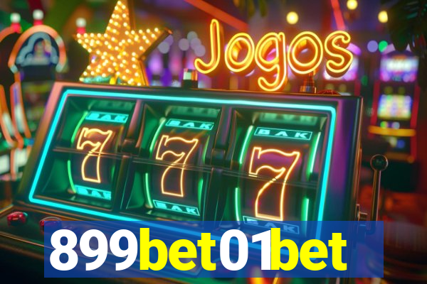 899bet01bet