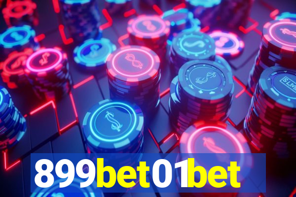 899bet01bet