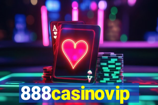 888casinovip