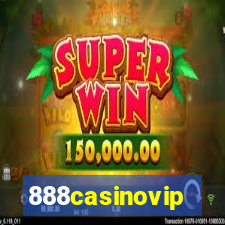 888casinovip